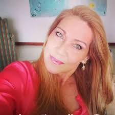 Betty Cuellar's Instagram, Twitter & Facebook