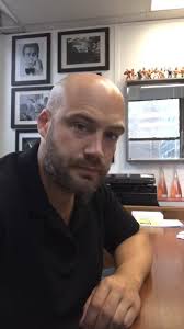 $aturday. If you know, you know.