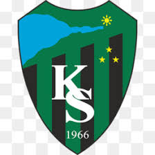 Un nouveau logo pour la ligue 2 / similar with fifa 16 logo png. Tff Second League Png Free Download Green Leaf Logo Bizi Takip Et