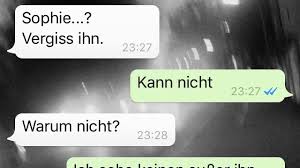 Zitate Zum Nachdenken Tumblr Leben Zitate