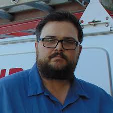 Vaughn's Air Conditioning, Our Team