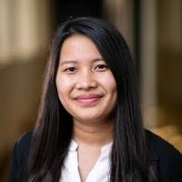 1400+ "Sharon &" profiles