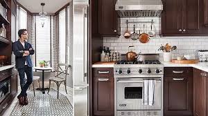 Dark Wood Cabinets Trendy Kitchen Backsplash Backsplash With Dark Cabinets Cabinets And Countertops