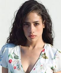 Find the latest tracks, albums, and images from fatima molina. 8 Ide Fatima Molina