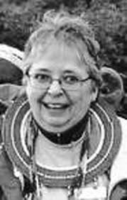 OBITUARIES for Thursday, January 6, 2022