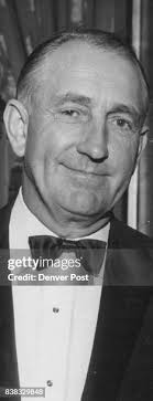 595 David Packard Stock Photos, High-Res Pictures, and Images