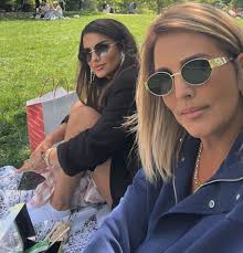 Usted y su manía de acelerar mi ritmo cardiaco @fabricio_aceves