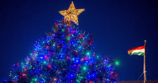 We did not find results for: You Must Read About These 10 Strange Hungarian Christmas Superstitions Daily News Hungary