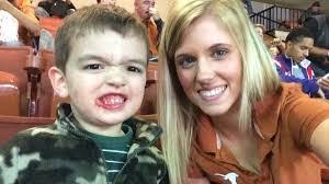 April Eason's Instagram, Twitter & Facebook