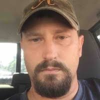 10+ "Anthony Maughan" profiles