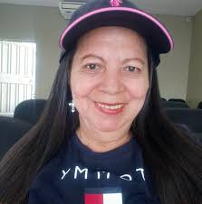 P. Jonathan Funes Escobar...