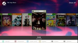 Andres2486 15 de octubre juegos pc, repacks juegos pc descargar efootball pes 2021 full para pc y en español es ahora muy sencillo desde nuestra página web juegosparawindows y servidores gratis como torrent, mega y google drive, este juego es del tipo deportes y ha sido publicado y desarrollado por konami digital entertainment. Xbox 360 Chip Rgh 2 Tb 430 Juegos Youtube