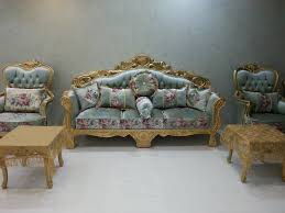 كنب تركي حفر قماش تيفاني من اقمشة بروكار مفروشات العيساوي Facebook