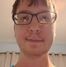 Joseph Berner (@joseph.berner.184) • Facebook