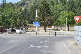 Anton pann a fost un membru marcant al comunității orașului. Trasee La Conac Horezu