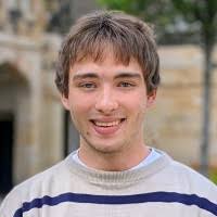 2100+ "Nowaczyk" profiles