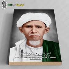 Jual Rumah Alshad Ahmad Terlengkap & Harga Terbaru Maret 2025