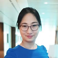 Speakers — The Australia-China Youth Dialogue