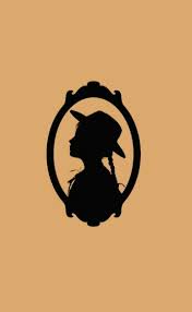 Anne with an e wallpaper lockscreen. Anne Of Green Gables Wallpapers Wallpaper Cave