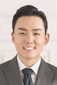 Father Dennis Celebrates 35 Years As Priest Frank Kurzawa, And Bill More  Will Be Missed SA Knights Choose Officers Craig Coughli