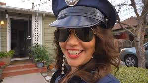 "Bringin' Down the Neighborhood"