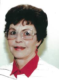 Contributions to the tribute of Vera McKay