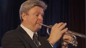 Video. Orquesta Filarmónica de Río Negro, un experiencia sinfónica con  aires patagónicos