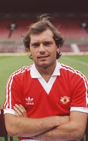 Manchester united football club is an english professional association football club based in old trafford, greater manchester. Pin On Manchester United