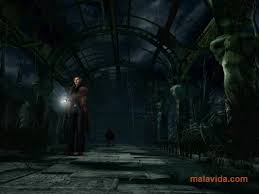 Sep 19, 2020 · dark deception free download for pc game full version in single direct link for microsoft windows. Alone In The Dark 4 The New Nightmare Download For Pc Free