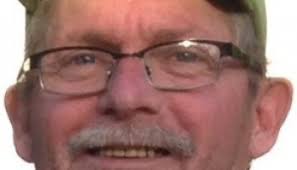 Oswego County TodayPaisley Nicole Crouch