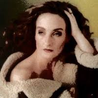 30+ "Van Collins" profiles