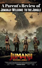 Pirates Of The Caribbean The Curse Of The Black Pearl Cast Full Movie Online A Parent S Review Of Jumanji Welcome To The Jungle Should I Take My Kid To Jumanji Is Full Movies Online Free Welcome To The Jungle Streaming Movies Free