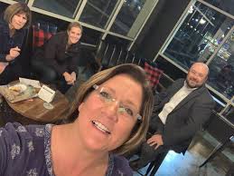 BNI- Colonial Capital