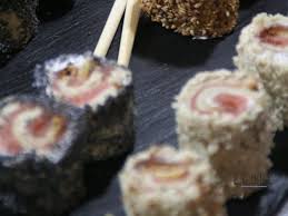 Epingle Sur Recettes