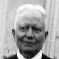 Latinus Ogden Taft (1863–1938)