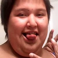 Courtney Wesley Beaver