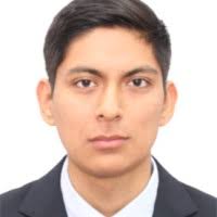 90+ "Luis Sotero" profiles