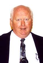 Lawrence Foley's Instagram, Twitter & Facebook