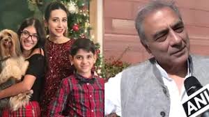 Katrina Kaif's visit to Kukke Shree Subramanya temple takes over the  internet; fans say, ...