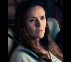 Which One Of These Characters Do You Think Are Going To Die In Season 4 ? :  r/FromSeries