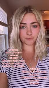 Internship Capstone Project