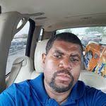 Adrian Tyner's Instagram, Twitter & Facebook