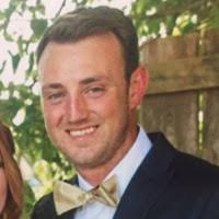 Ryan Hamlin Email & Phone Number