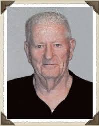 Obituary information for Howard O. Slagle