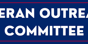 Veteran Outreach Committee