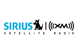 10 Summer Journalism Internships Not In Nyc Music Business Sirius Radio