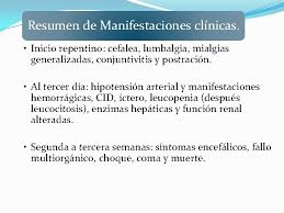Mar 21, 2021 · librivox about. Infeccion Por El Virus Del Ebola Otto A