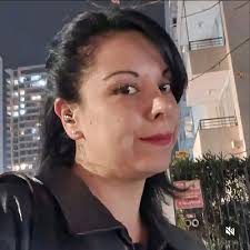 Barbara Alejandra Avalos Lara