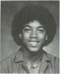 Anthony Sears : r/Dahmerism