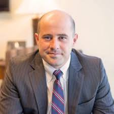 PYLES BOYS CAMP BOARD OF DIRECTORS WELCOMES TWO NEW MEMBERS — Pyles Boys  Camp